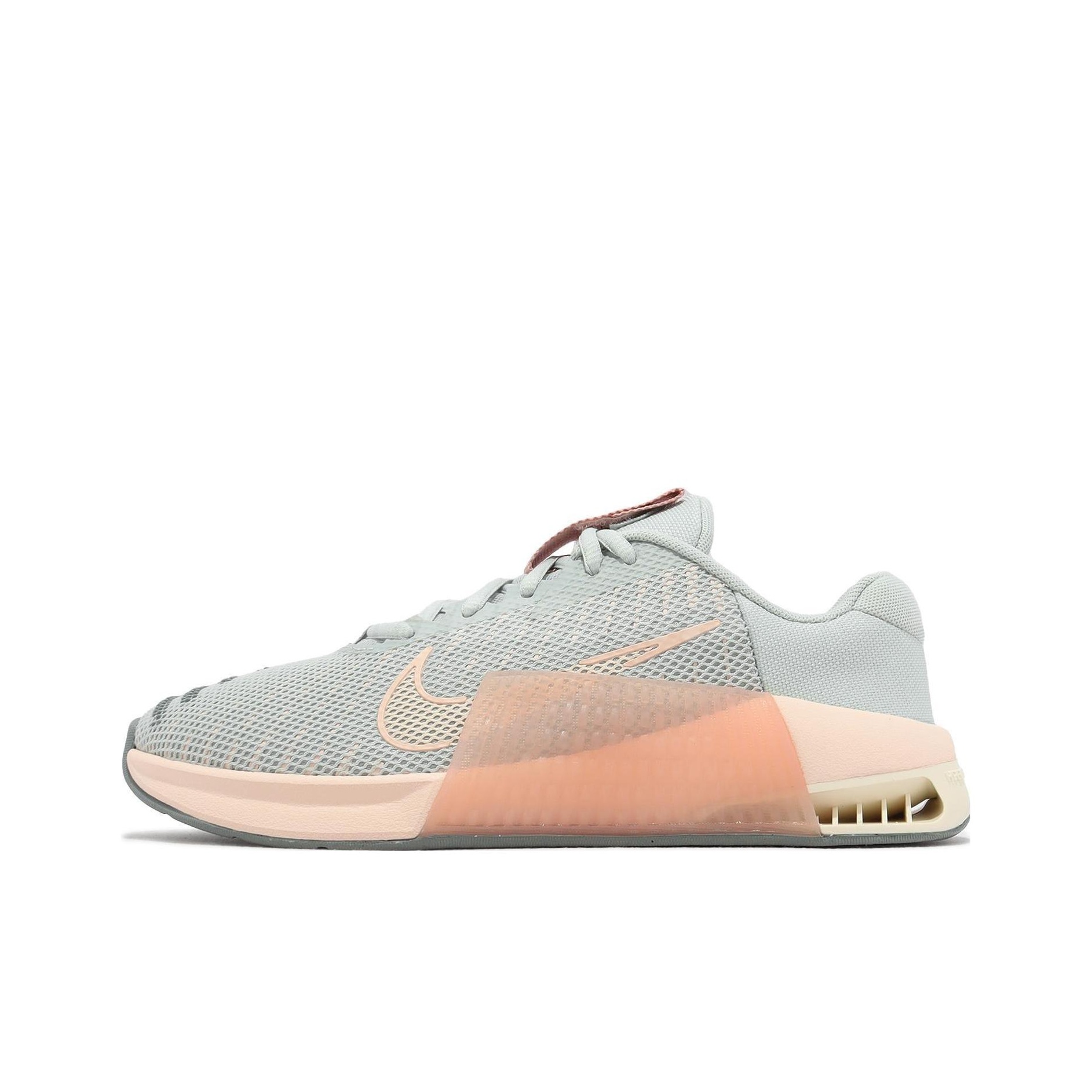 Nike Shoes Metcon 9 - ナイキ メトコン 9 トレーニングシューズ ユニセックス ロートップ