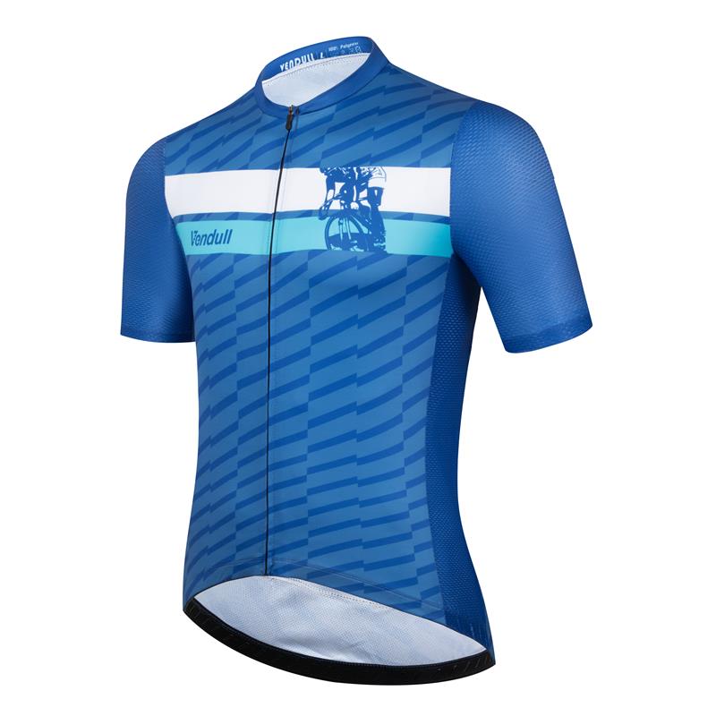 Mountain Biking New Jersey - メンズ半袖自転車スウェットシャツ,マウンテンバイクウェア,新品,2024
