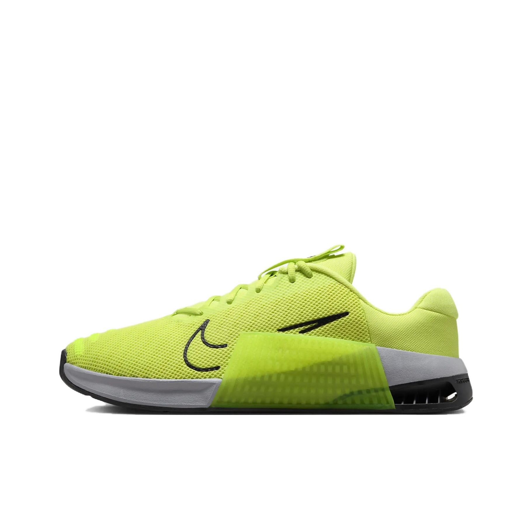 ナイキ メトコン 9 快適で軽量、滑りにくく耐摩耗性のあるロ - Nike Shoes Metcon 9 のレビューと価格