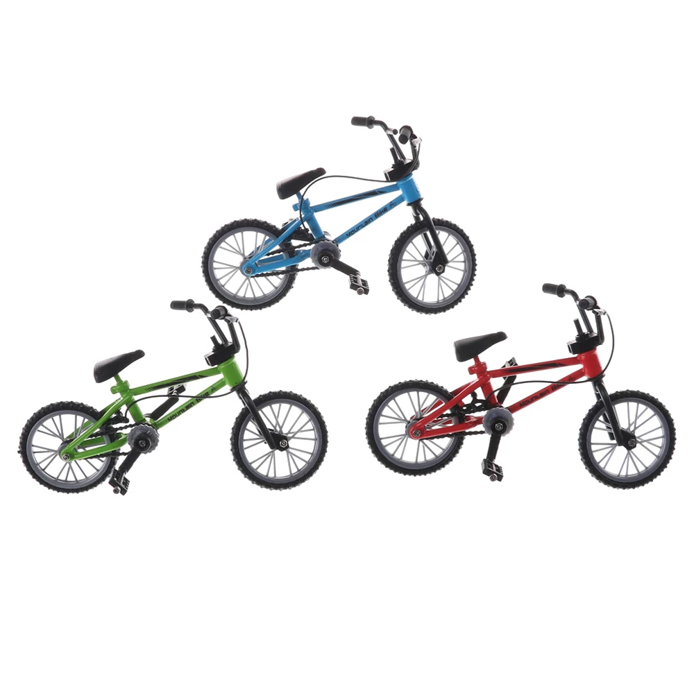 男の子用ミニ自転車,子供用モデル,マウンテンバイク,bmx, - Mountain Biking Pictures のレビューと価格