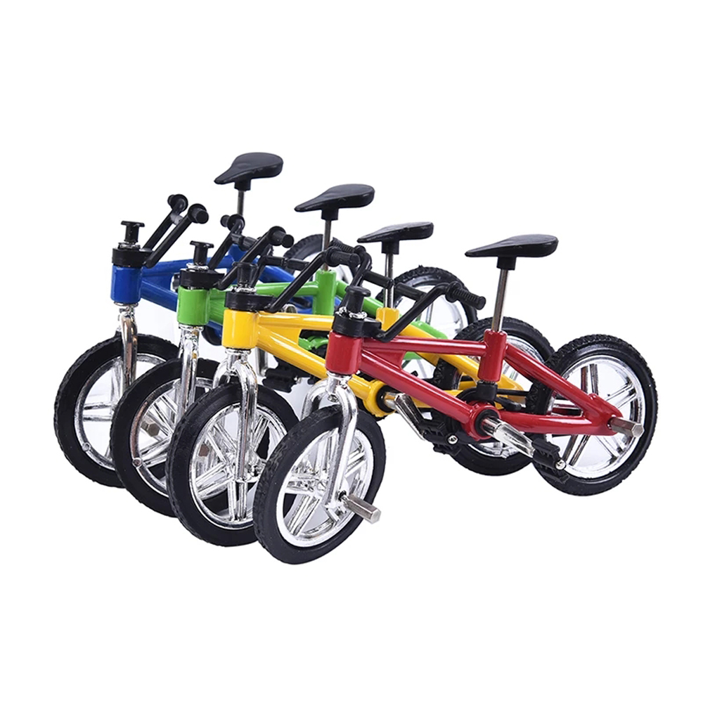 男の子用ミニ自転車,子供用モデル,マウンテンバイク,bmx, - Mountain Biking Pictures のレビューと価格