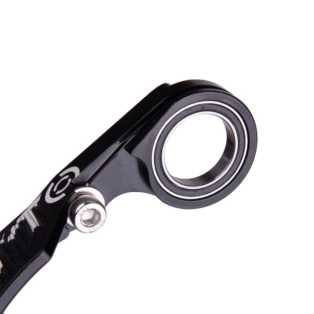 Ztto-自転車用の調整可能なシートポスト,マウンテンバイク - Dropper Post Remote のレビューと価格