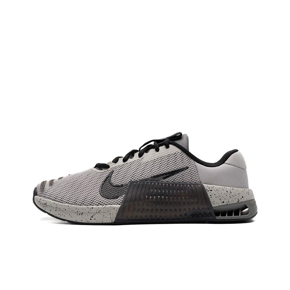 ナイキ メトコン 9 レースアップ ロートップ カジュアルシ - Nike Shoes Metcon 9 のレビューと価格