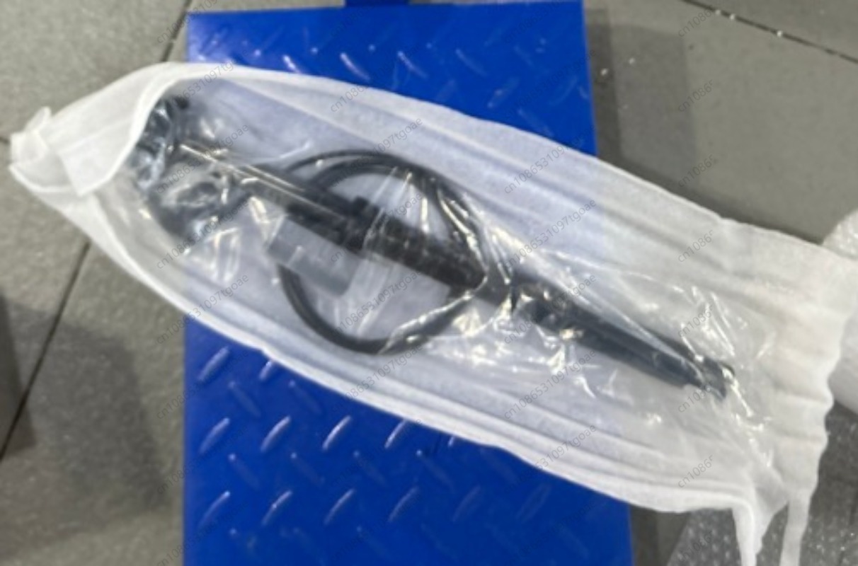 30.9/31.6mm リモートドロッパーシートポスト 12 - Dropper Post Remote のレビューと価格