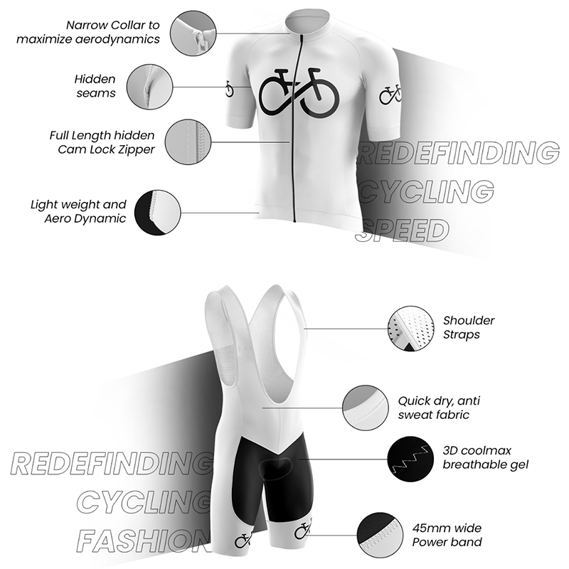 HUUB Tricuta サイクリングマンメンズサイクリング - Mountain Biking New Jersey のレビューと価格